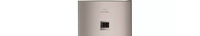 Ремонт холодильников Electrolux в Москве